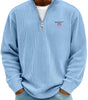 GANT™ Sweater
