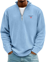 GANT™ Sweater