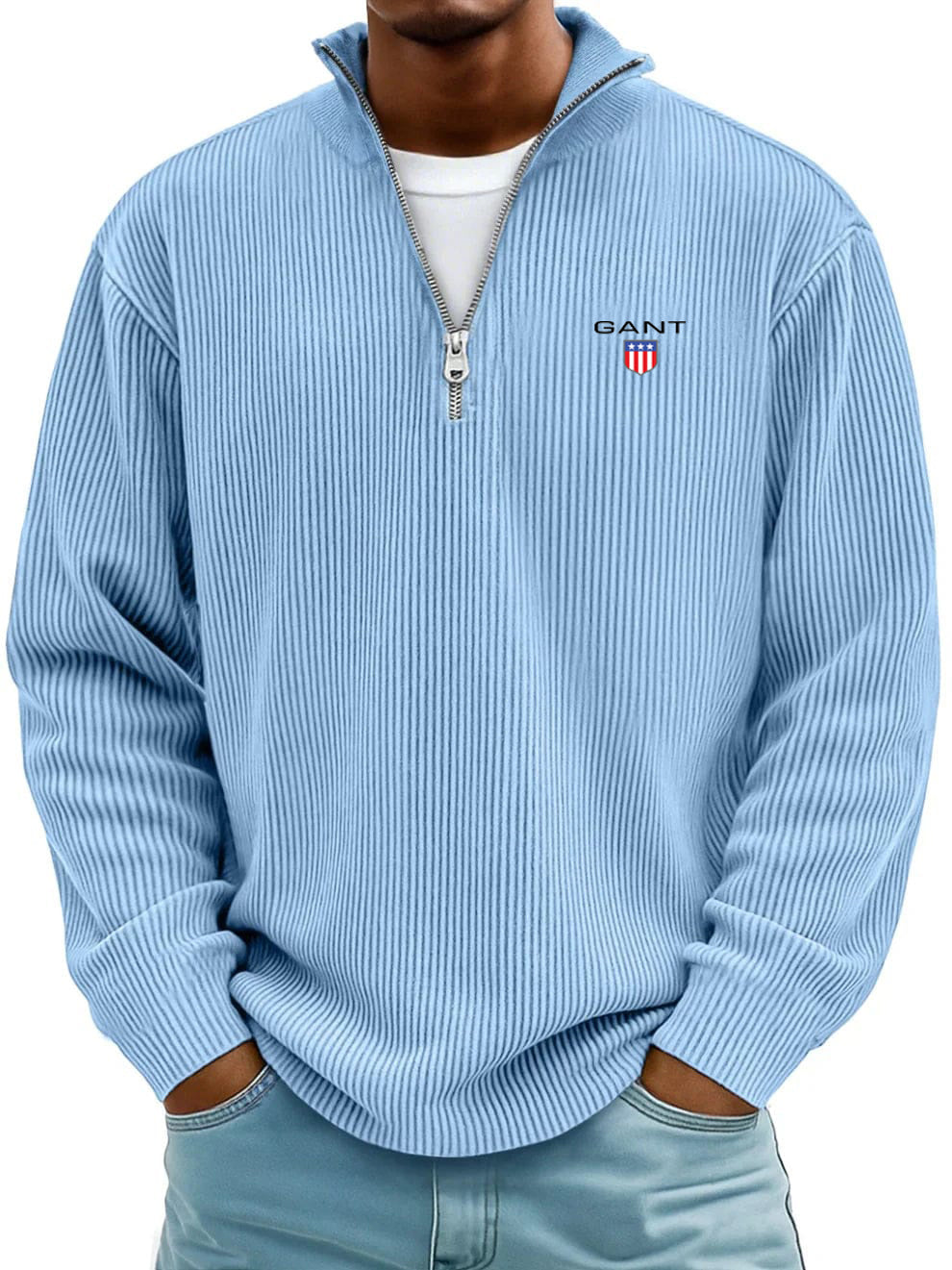 GANT™ Sweater