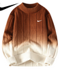 Nike - UrbanRib Sweater