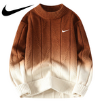 Nike - UrbanRib Sweater