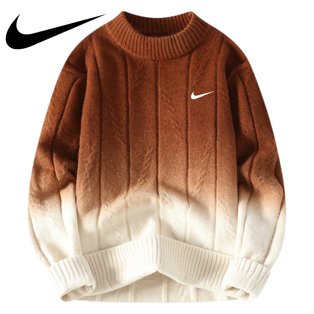Nike - UrbanRib Sweater