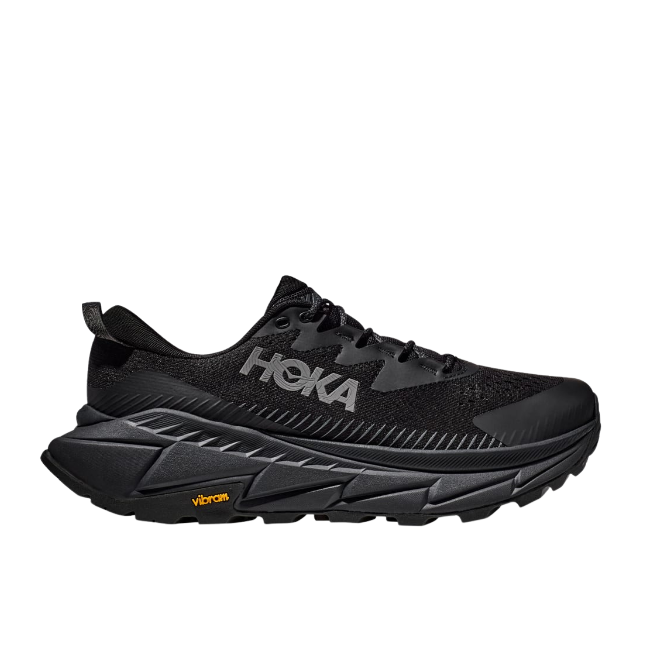 High Performance Running and Walking Shoe || Clearance Sale