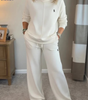 Ultra-Soft Relaxed Lounge Set || Clearance Sale
