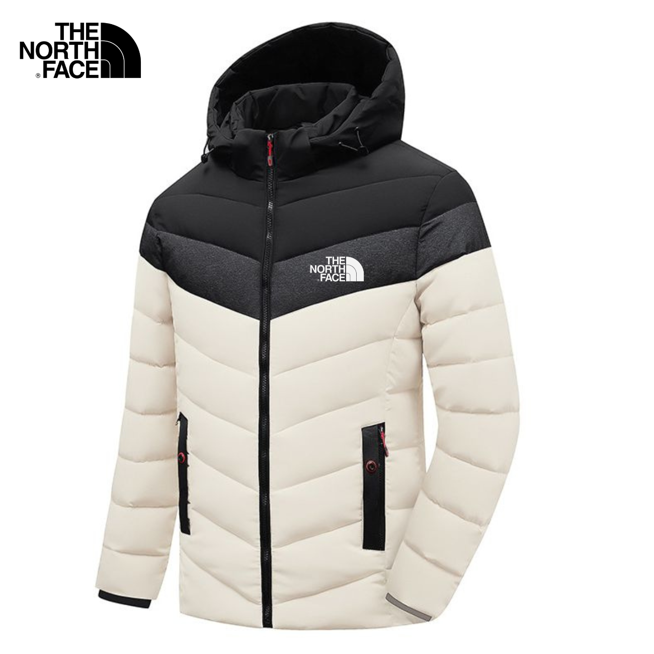 Stylish and Warm Jacket || Clearance Sale