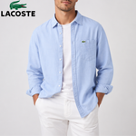 Men's Lightweight Relaxed-Fit Shirt || Clearance Sale