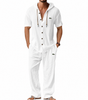 Comfortable Summer Outfit — LIQUIDATION PRICE