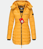 Women's Jacket 2026