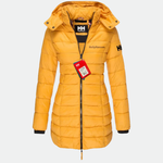 Women's Jacket 2026