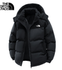 Unisex Premium Winter Puffer Jacket