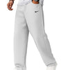 NK - Men's Stylish Casual Waffle Sports Trousers