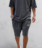 Lightweight Summer Comfort Set — LIQUIDATION PRICE