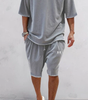 Lightweight Summer Comfort Set — LIQUIDATION PRICE