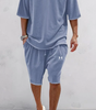 Lightweight Summer Comfort Set — LIQUIDATION PRICE
