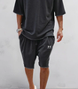 Lightweight Summer Comfort Set — LIQUIDATION PRICE