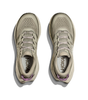 High Performance Running and Walking Shoe || Clearance Sale