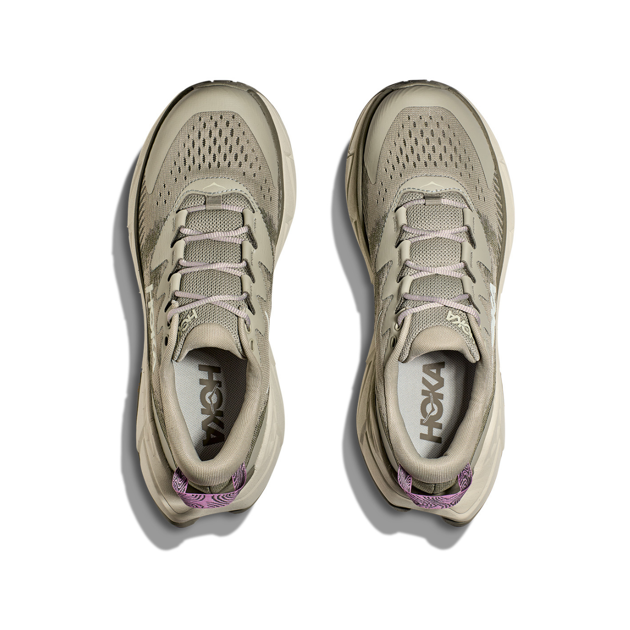 High Performance Running and Walking Shoe || Clearance Sale