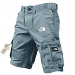 Durable Short Cargo Outdoor — LIQUIDATION PRICE
