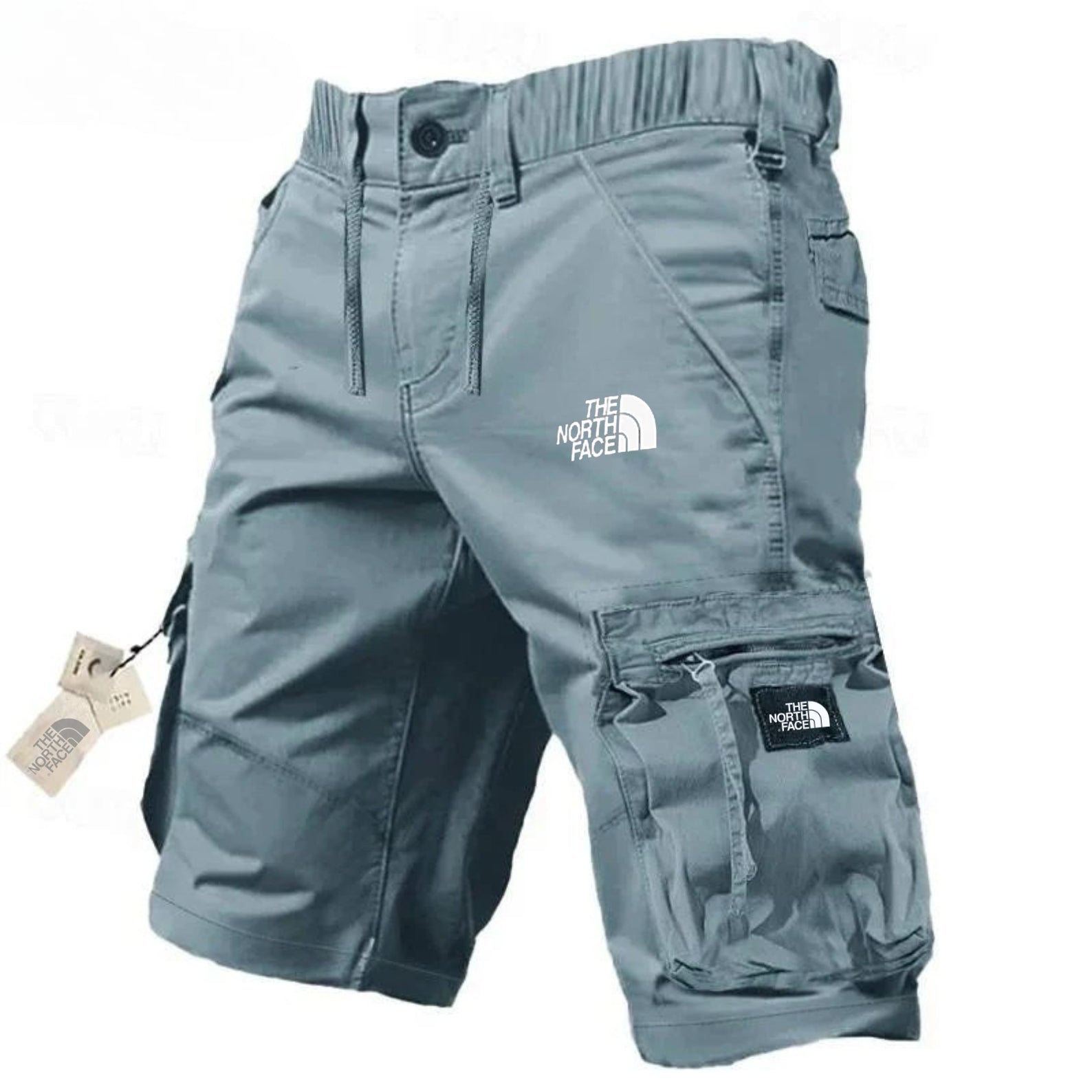 Durable Short Cargo Outdoor — LIQUIDATION PRICE