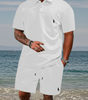 Classic Polo Summer Set — LIQUIDATION PRICE