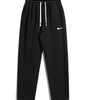 Men's Cotton Casual Elastic Waist Sports Pants