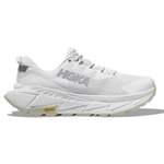 High Performance Running and Walking Shoe || Clearance Sale