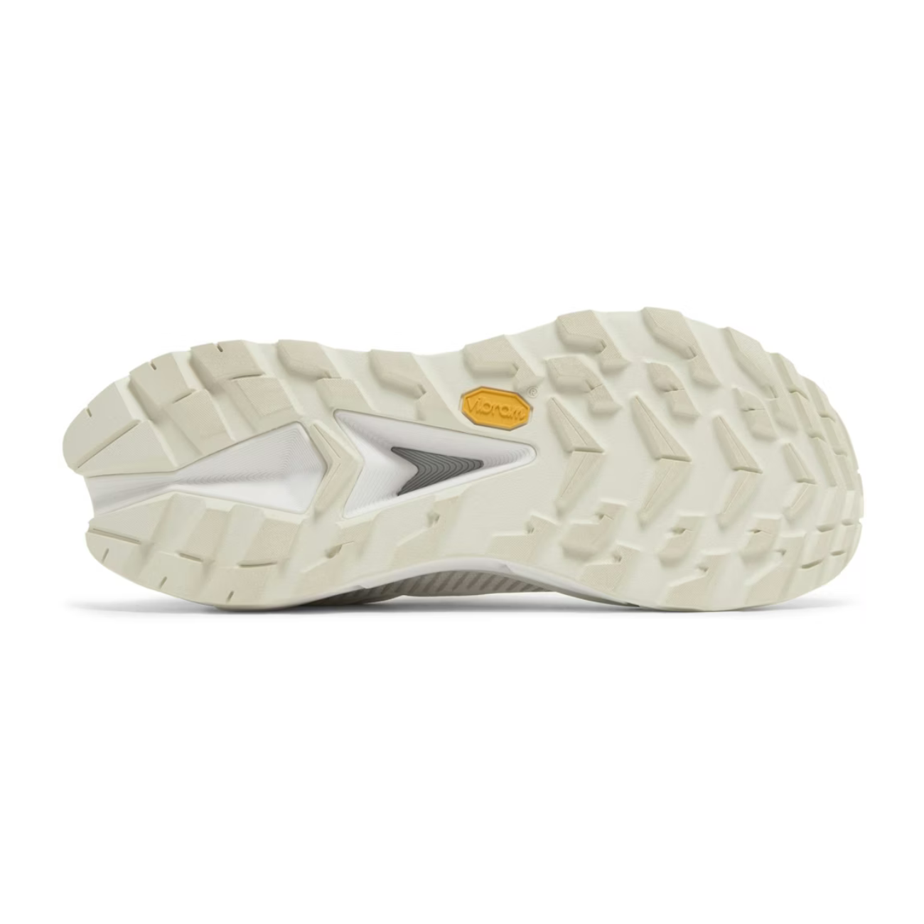 High Performance Running and Walking Shoe || Clearance Sale