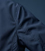 Ralph Lauren - Ridgefield Bomber Jacket