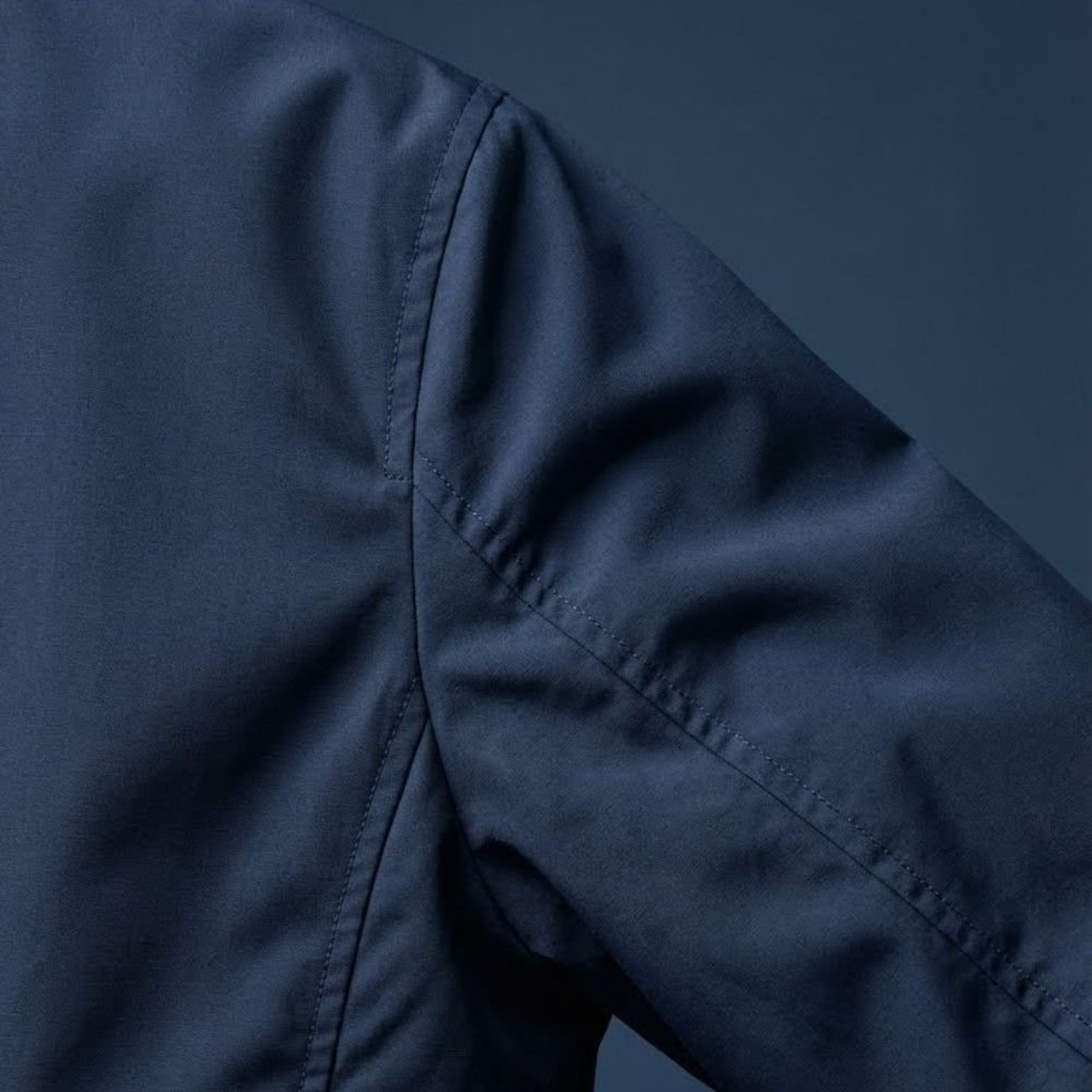 Ralph Lauren - Ridgefield Bomber Jacket