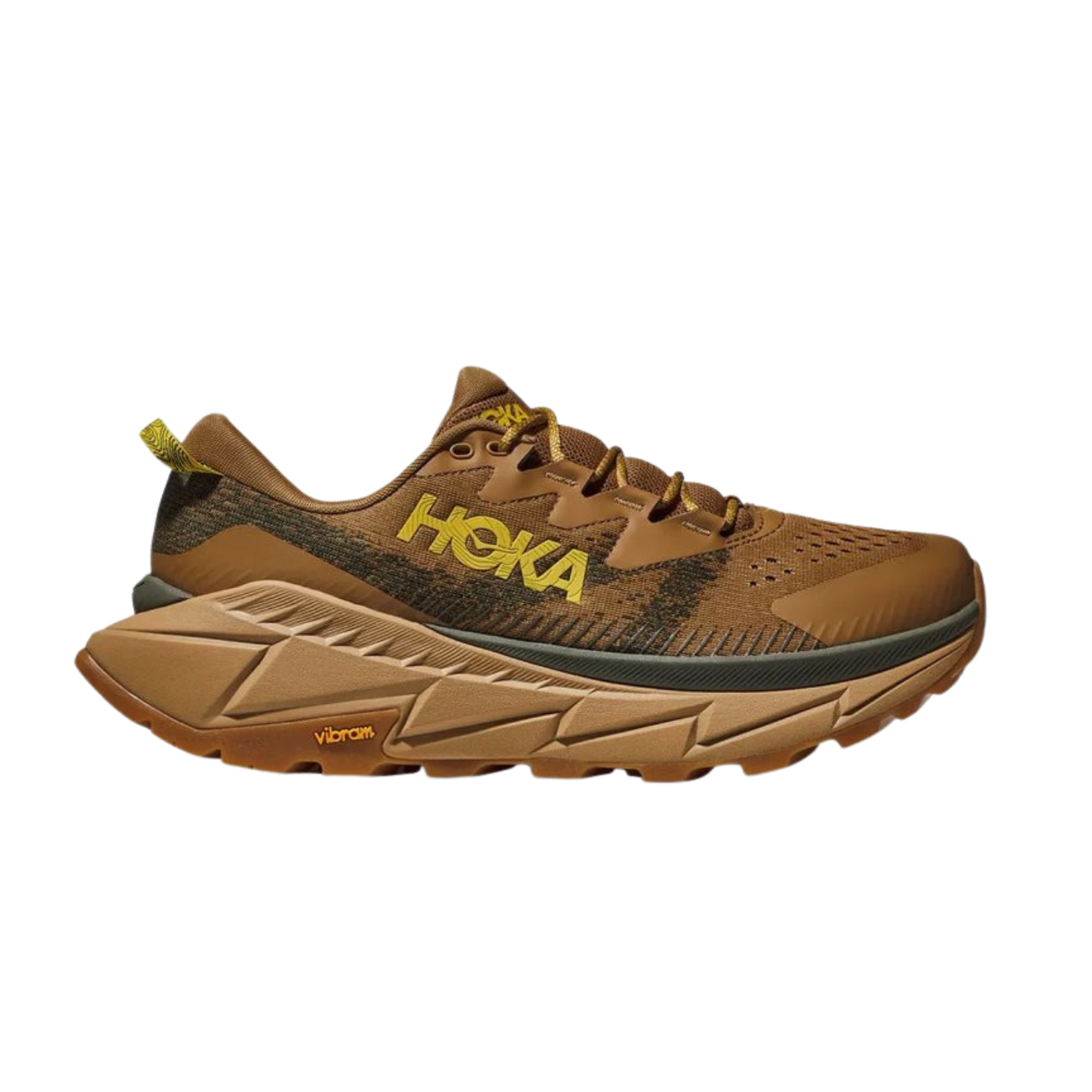 High Performance Running and Walking Shoe || Clearance Sale