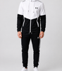 Comfortable Set — LIQUIDATION PRICE