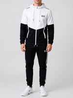 Comfortable Set — LIQUIDATION PRICE