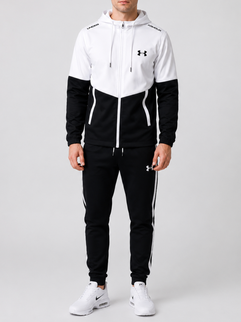 Comfortable Set — LIQUIDATION PRICE