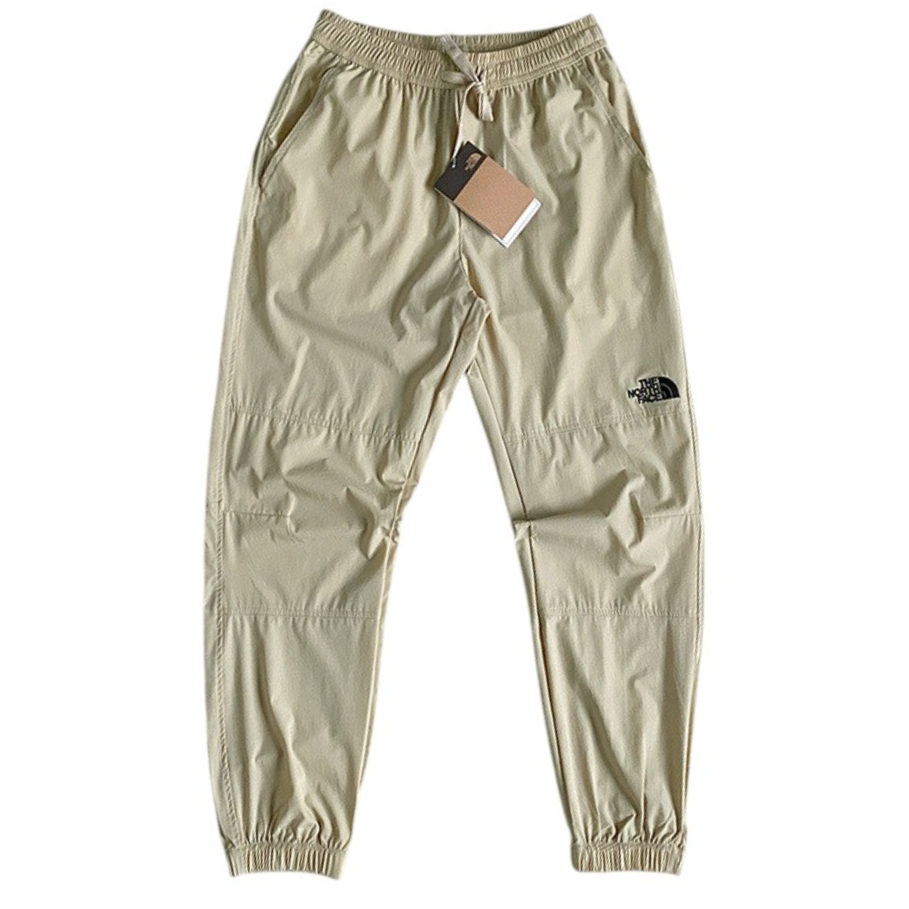 Lightweight Performance Jogger Pants || Clearance Sale