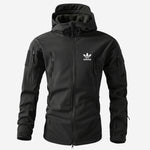 FieldStrike Active Combat Jacket