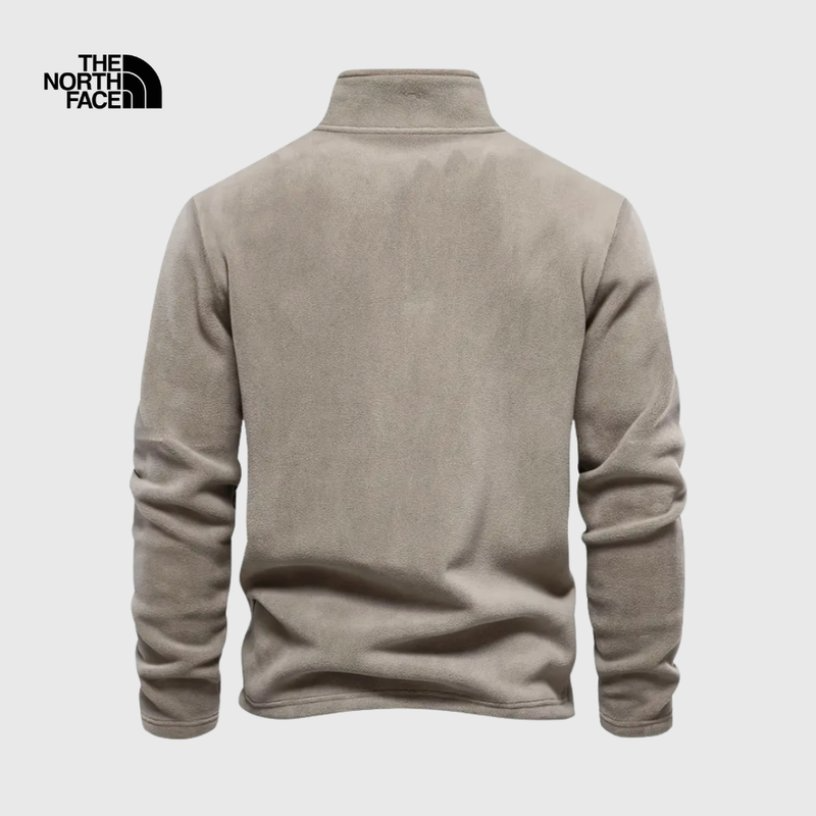 The North Face - ColdFlow Polar