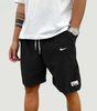 Reverse Casual Shorts — LIQUIDATION PRICE