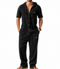 Comfortable Summer Outfit — LIQUIDATION PRICE