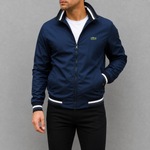 Urban Bomber Jacket — LIQUIDATION PRICE