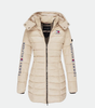 Women's Jacket