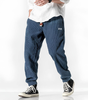 Ribbed Comfort Performance Joggers - Clearance Sale