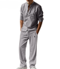 Casual Coordinate  Set — LIQUIDATION PRICE