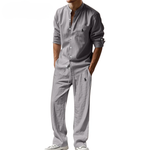 Casual Coordinate  Set — LIQUIDATION PRICE