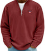 GANT™ Sweater