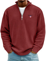 GANT™ Sweater