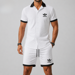 Two-Piece Jacquard — LIQUIDATION PRICE