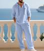 Lounge Casual Set — LIQUIDATION PRICE