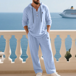 Lounge Casual Set — LIQUIDATION PRICE