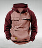 NK - Hoodie
