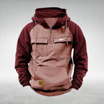 NK - Hoodie